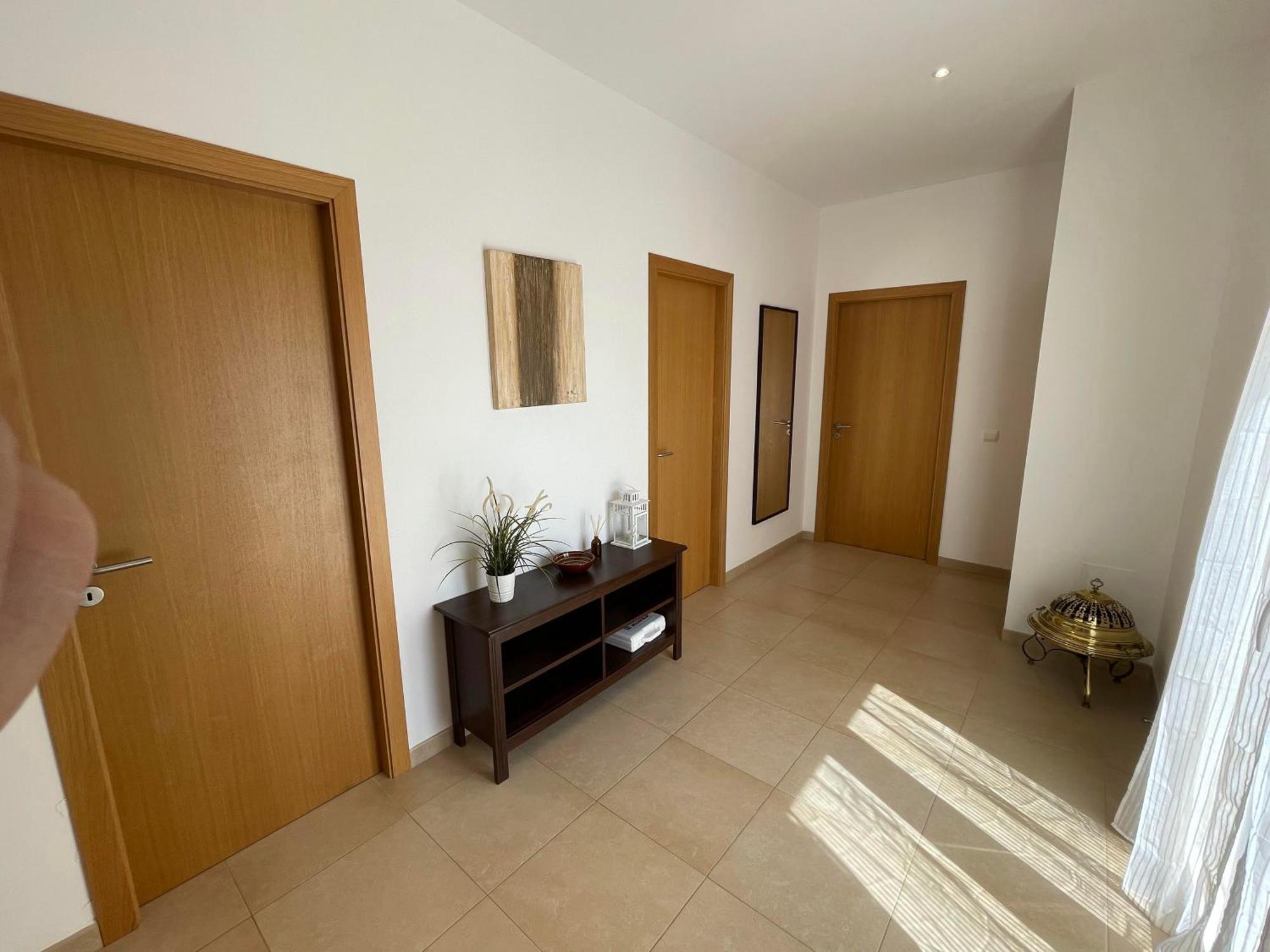 Villa Son Virgili Es Trenc Campos  Habitación foto